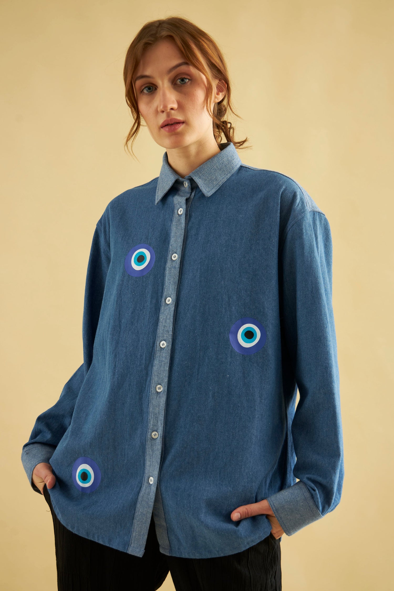 Why Camomile is a Must-Visit Luxury Clothing Brand in Delhi