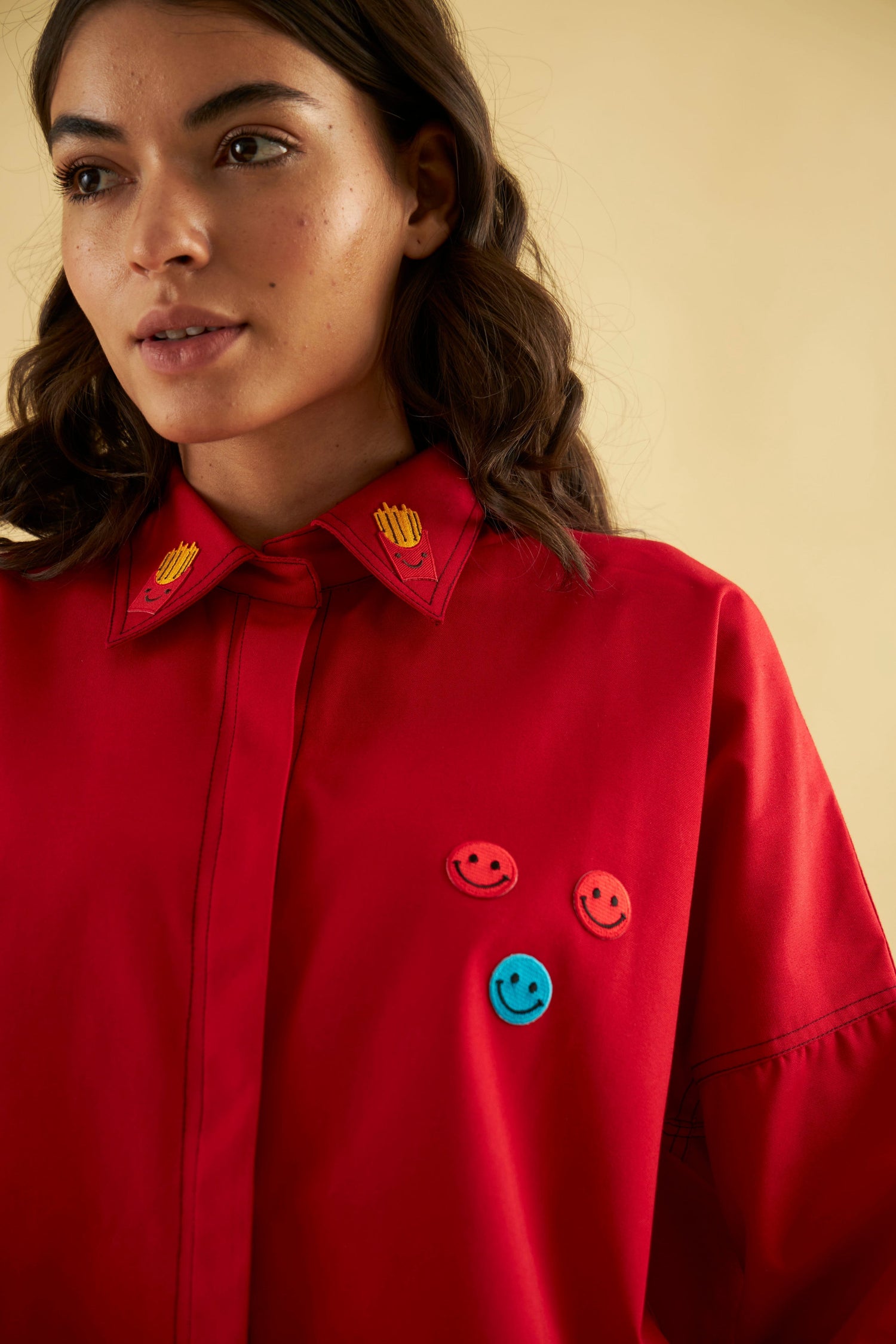 8 Must-Have Pieces from the Latest Fashion for Women in 2025