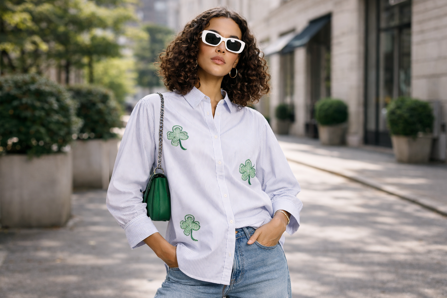 Camomile: Latest Styles for Women in 2026 You Can’t Miss