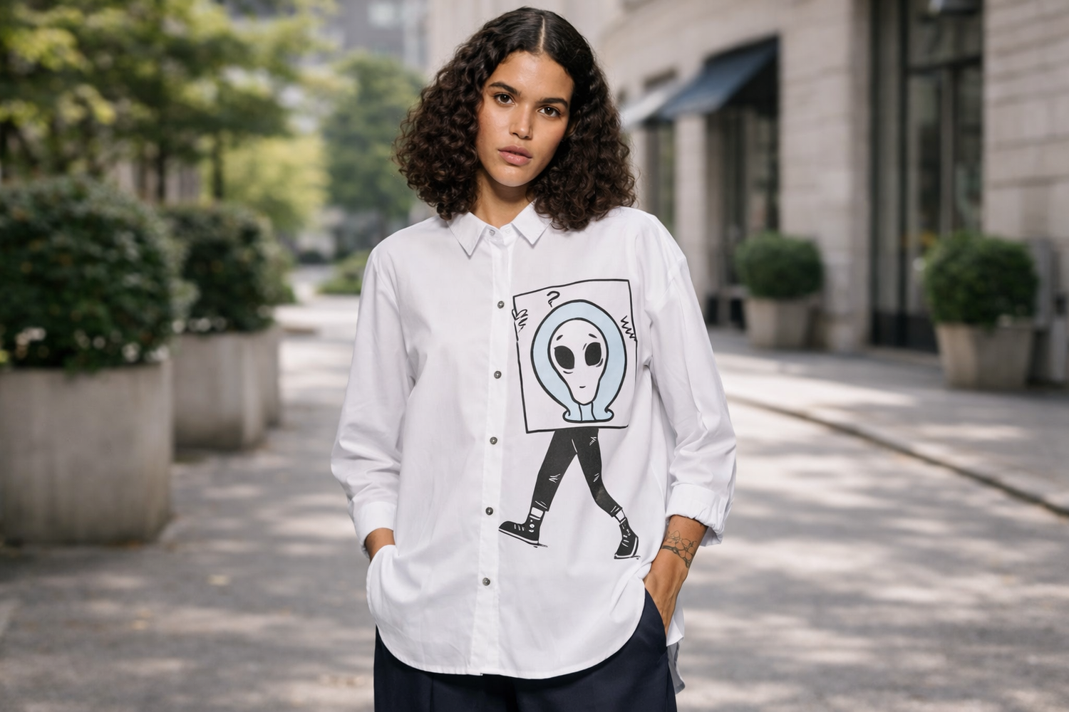 Best Women’s Western Wear Online