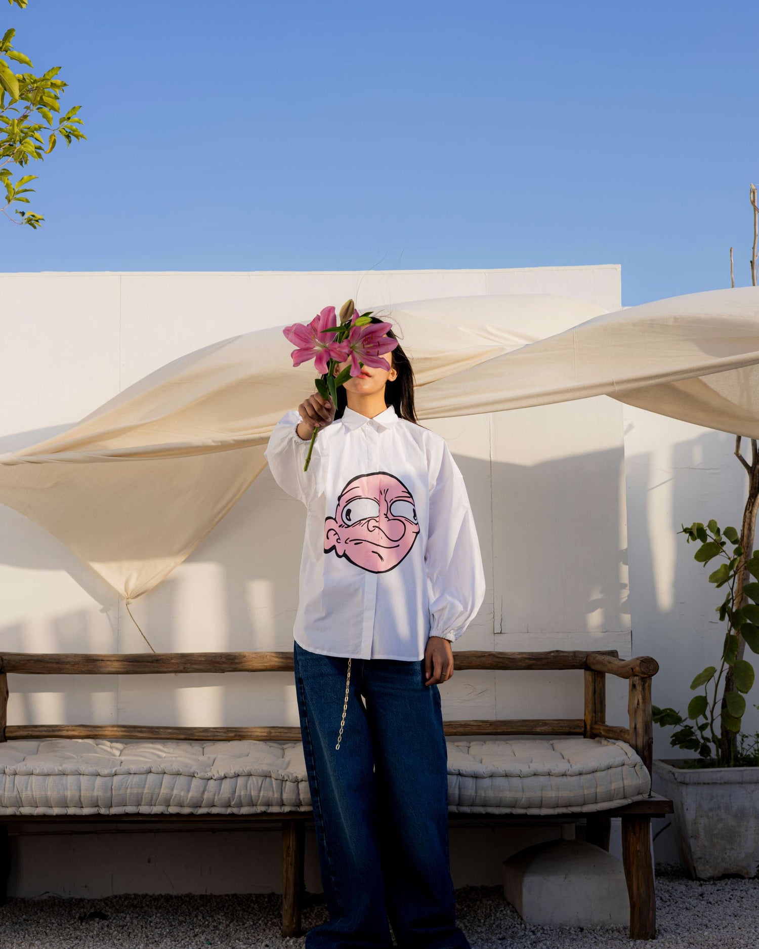 Clothing Brand in India That Celebrate Body Positivity and Inclusivity