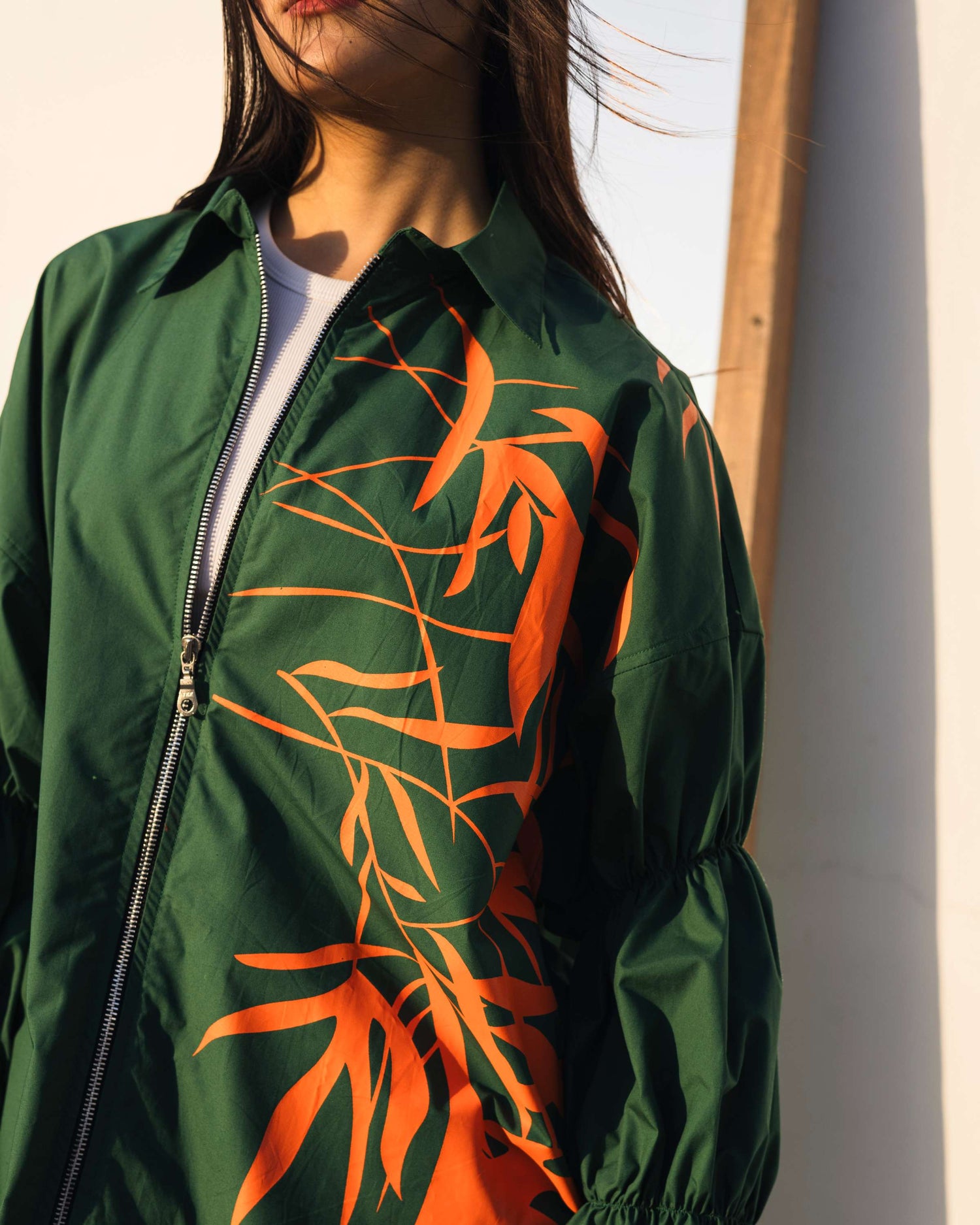 How Monday Blues Clothing is Redefining Workwear for the Modern Professional