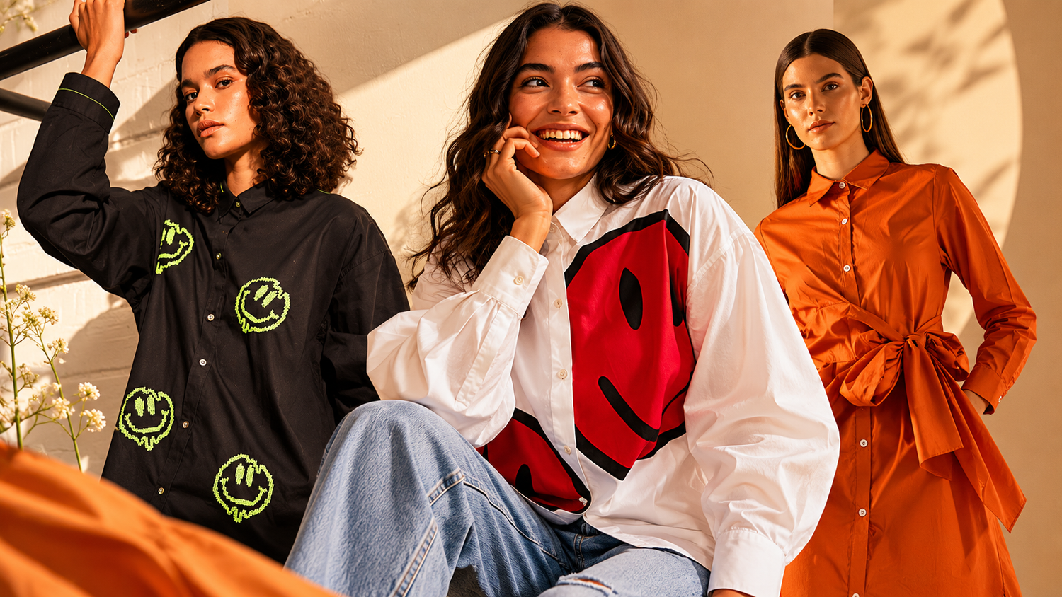 Emerging Fashion Brands in India: How New Labels Are Redefining Fashion in 2026