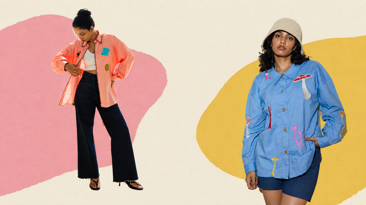 western wear in Delhi
