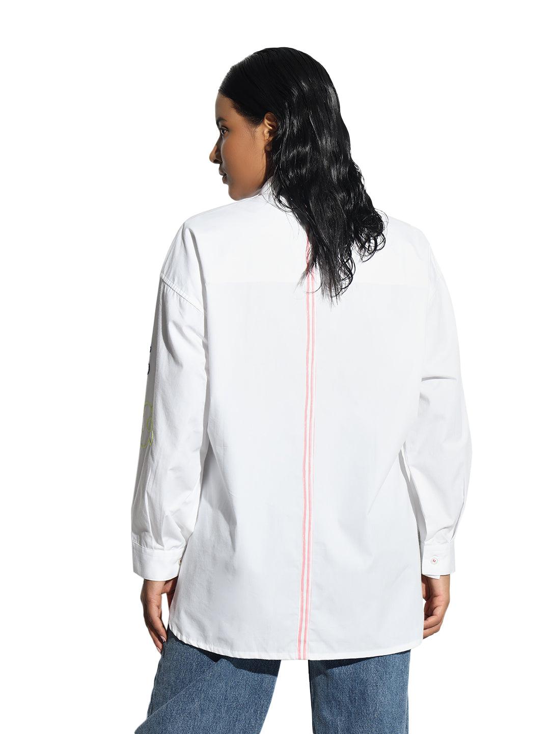 Phool - Shirt