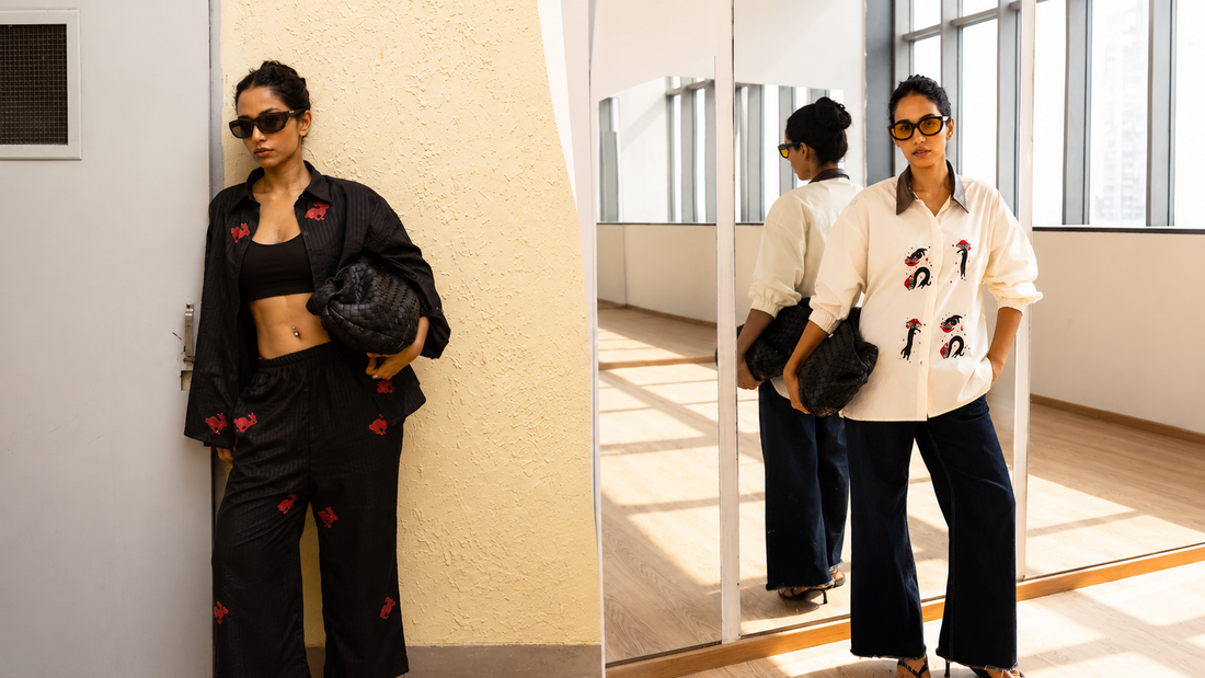 10 Popular Clothing Brands 2026 That Are Defining Modern Fashion