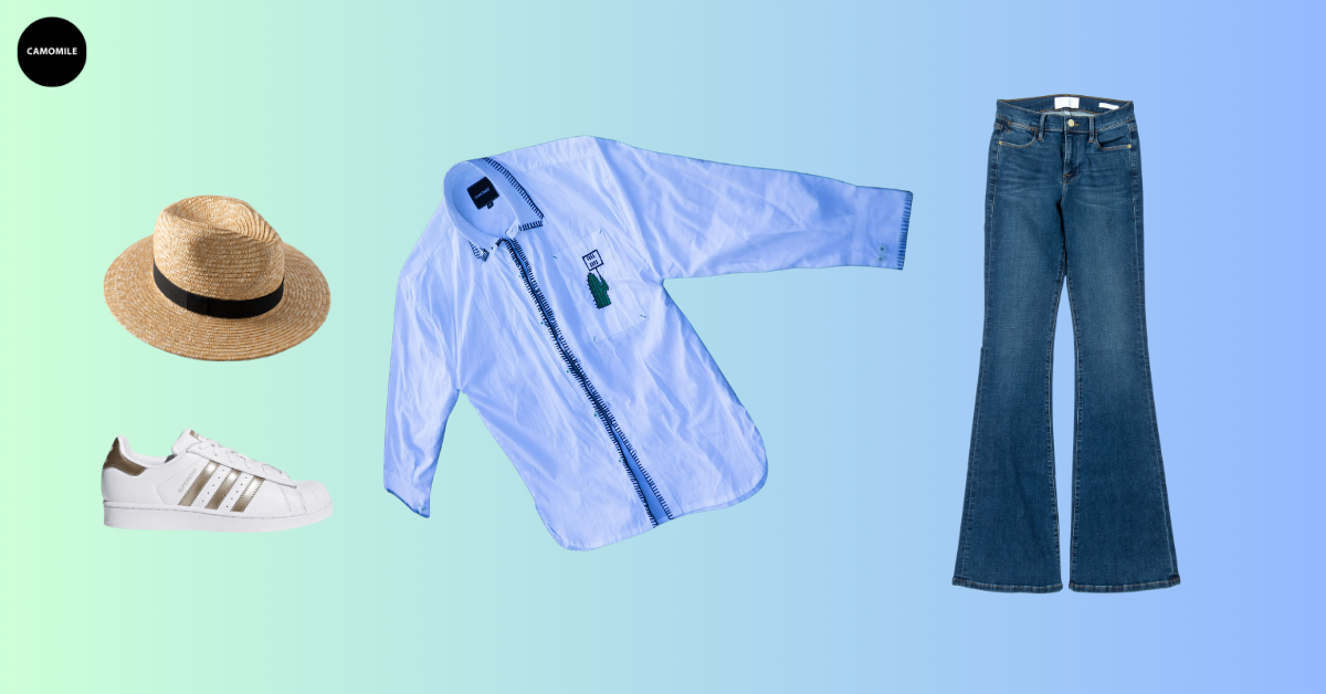 Best Trendy Outfits for Women for Office, Parties & Everyday Style