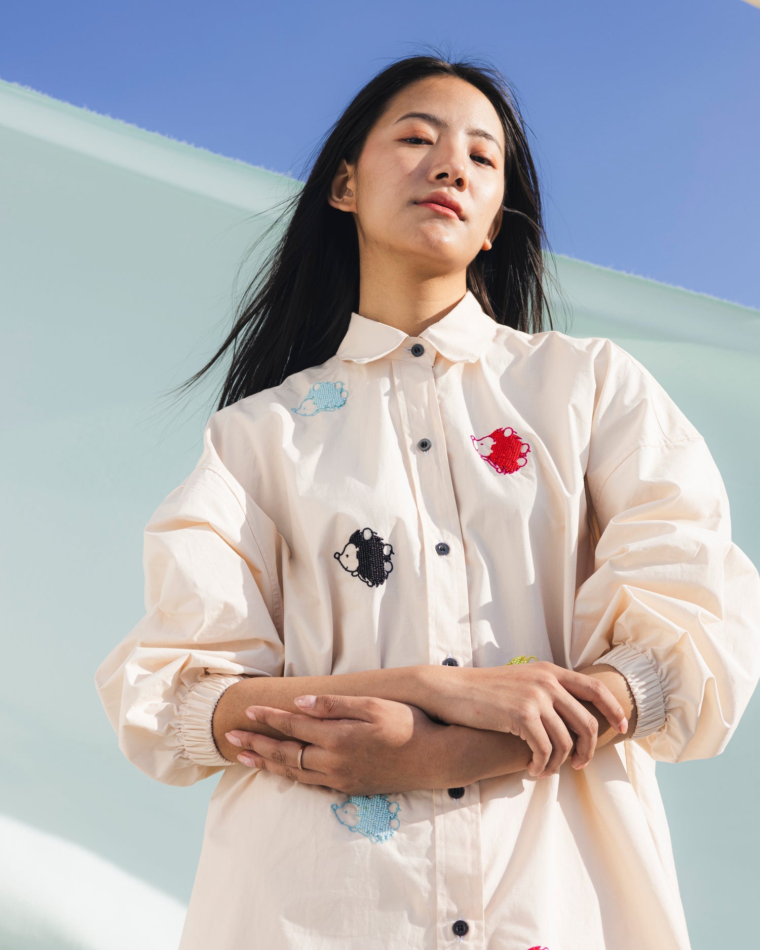 From Streetwear to Couture: Top Brands in Delhi for Every Style