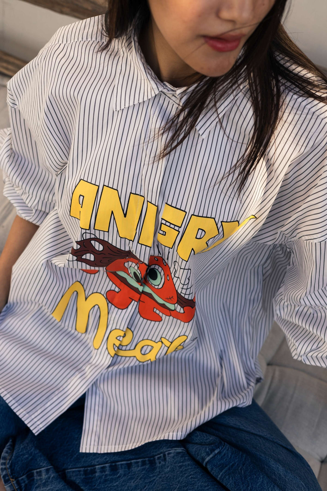 What Are the Top Trends in Sustainable Clothing in India This Year?