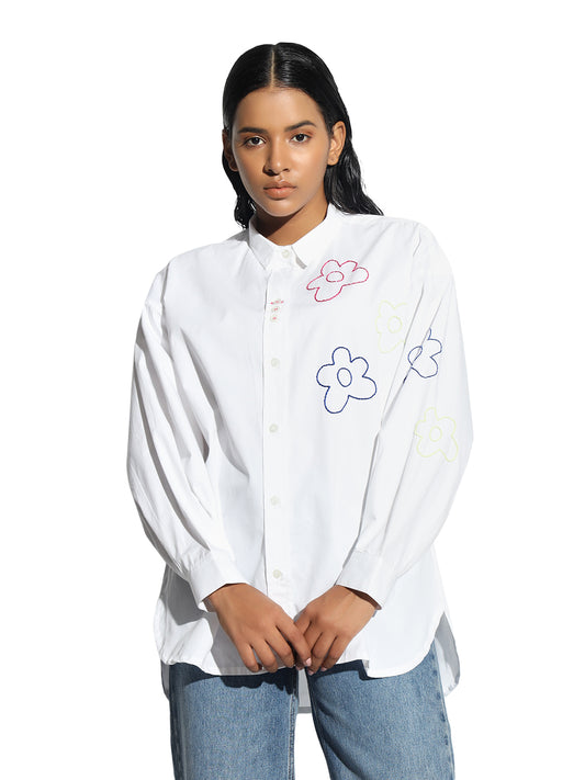 Phool - Shirt