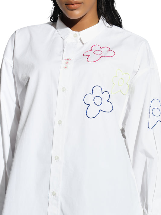 Phool - Shirt