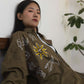 Sun & Serpent Shirt