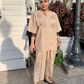Phool Co-ord Set