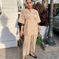 Phool Co-ord Set