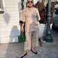 Phool Co-ord Set
